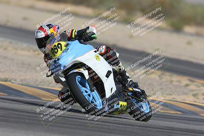 media/Oct-18-2024-CVMA Practice Friday (Fri) [[5e0cf27f9e]]/4-Group 3 and NRS/Session 3 (Turn 5)/